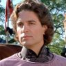 Prince Humperdink profil fotoğrafı