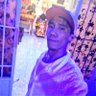 Profilbild von Toàn68