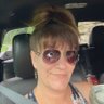 Gina K profil fotoğrafı
