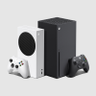 Фото профиля Xbox News & Deals