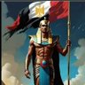 wael tantawy's profile picture