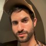 Profilbild von andalite bandit