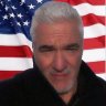 ᴅᴇꜱᴛʀᴏʏᴇʀ ᴏꜰ ʟɪʙᴇʀᴀʟꜱ's profile picture