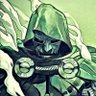 Profilbild von DeLa Doom™️