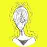 Rafiik Tl's profile picture
