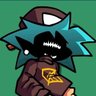 SOUR-SWEET's profile picture