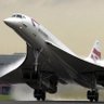 Aviation news 的头像