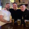 Sonny Simmonds's profile picture