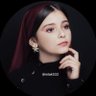 Profilbild von ملك❣️