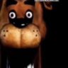 Profilbild von Badartist 505