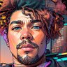 OPKJayJay's profile picture