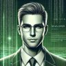 AlphaMFPEFM's profile picture