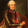 Claude-Alexandre de Bonneval profil fotoğrafı