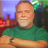 Profilbild von Dave W Plummer