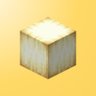 GoldenFrog's profile picture