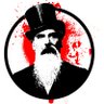 Los Herederos De Alem profil fotoğrafı