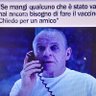Giuseppe Rizzuti 的头像