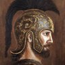 Фото профиля Hector