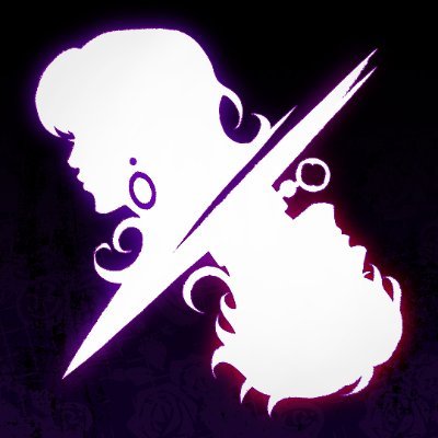 FOXGLOVEGAMESS's profile picture