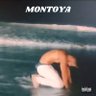 MontoyaPorFavor 的头像