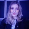 choupinoupinette католицизм и скубиду's profile picture