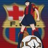 أبوشهابFPL 的头像