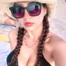 Profilbild von Cynthia Rocha
