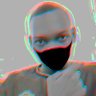 Breezy.254 profil fotoğrafı