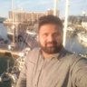 Profilbild von Manikandan