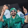 Profilbild von عبدالرحمن بن وليد