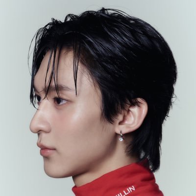 ryujin's profile picture