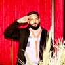 Фото профиля hasan soheil