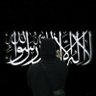 Фото профиля ابو خطاب