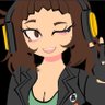 NalaniArts🎨🖌️🌺's profile picture