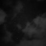 دُجى profil fotoğrafı