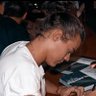 lor 🩰 profil fotoğrafı