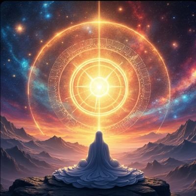D Mk's profile picture