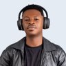 Coachkach.nft's profile picture