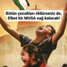 Muhammed ali İslam 🇸🇦 profil fotoğrafı