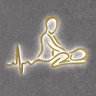 Master Masseur's profile picture