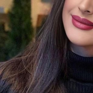 M__binesh_00's profile picture
