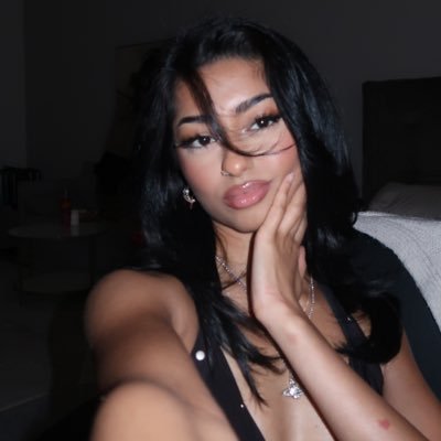 ♡ mamacita ♡'s profile picture