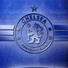 Profilbild von Blues