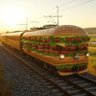 HamburgerTrain's profile picture