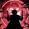 Alucard 的头像