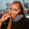 Omoge Kofoshi's profile picture