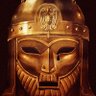 Baybars Bereke 🪡's profile picture
