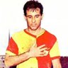 Profilbild von 👑İlelebet Galatasaray🦁