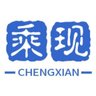 Profilbild von 乘现