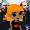 Lucid's profile picture